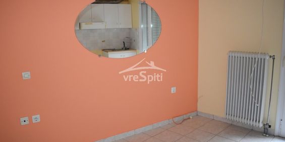 Περιγραφή - Photo 3