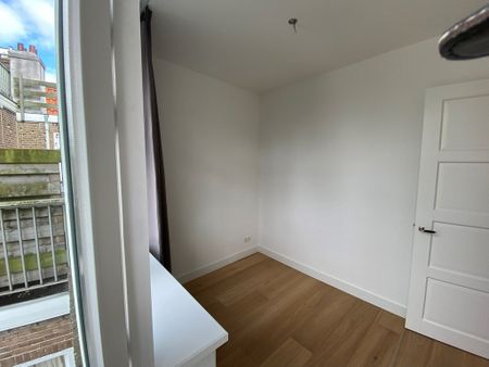 Te huur: Appartement Stadionweg in Amsterdam - Photo 4