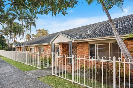 1/99 Pioneer Road, East Corrimal - Photo 3