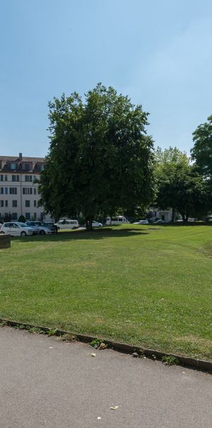 Idéalement situé - Foto 1