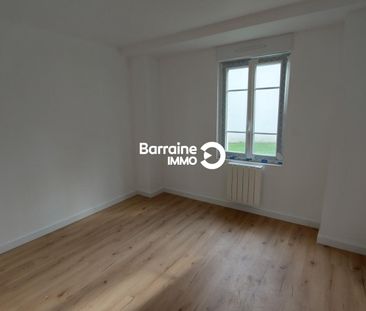 Location appartement à Landivisiau, 2 pièces 33.44m² - Photo 3