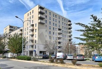 Apartamento T1 em Lisboa