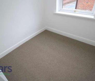 Sun Street, Darlington, DL3 - Photo 1