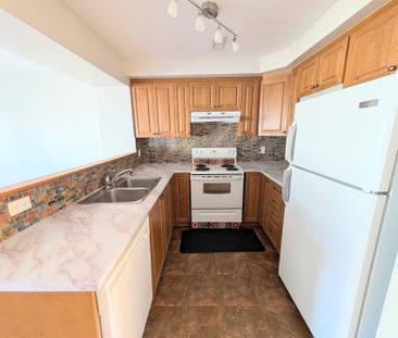 For Lease - 241 Keltie Private, Barrhaven, Ontario - Photo 5