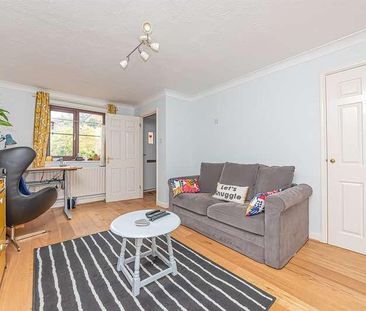 Trefoil Close, Wokingham, RG40 - Photo 5