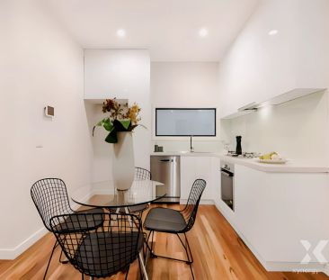 2 Bed, 1 Bath - Photo 6