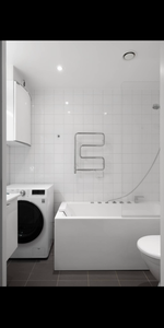 Videvägen, Tyresö - Photo 4