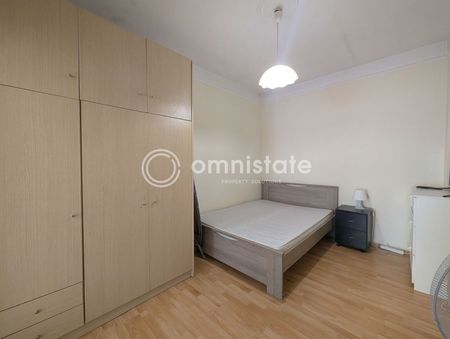 Studio/Γκαρσονιέρα για ενοικίαση Κουλέ Καφέ (Άνω Πόλη) - Photo 2