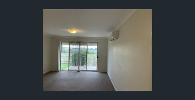 TWO BEDROOM HOME. LOW MAINTENANCE - Photo 1