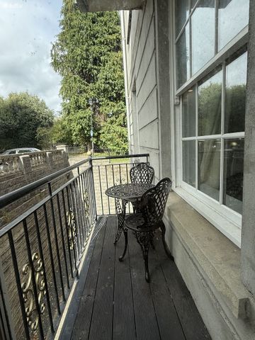 Apartment 32, North Wing Old Connaught House - Photo 4