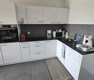 2.5 Zimmer, EG - Photo 4