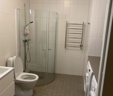 Enköpingsvägen, Järfälla - Foto 3