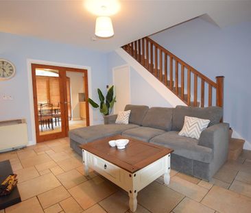 44 Ferndale Court, Allies River Road, Bray, Bray, Wicklow - Photo 1