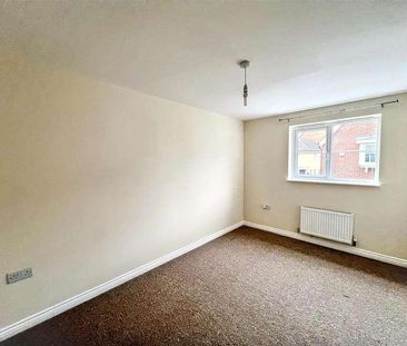 Magnolia Way, Costessey, Norwich, NR8 - Photo 5