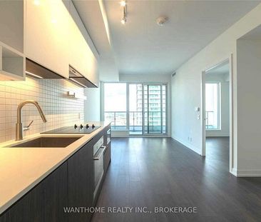 For Lease - 898 Portage Parkway Unit# 3507, Vaughan, Ontario - Photo 2