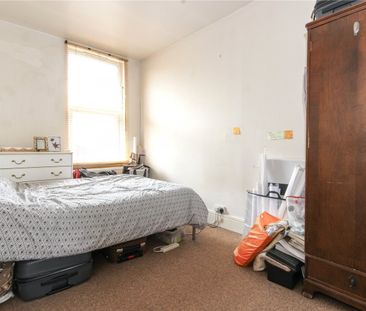 Gloucester Road, - Photo 3