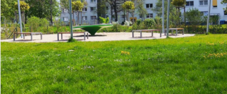 Top Angebot!! 3 Zimmer W. in Chemnitz inkl. EBK und Waschmaschine - Foto 1