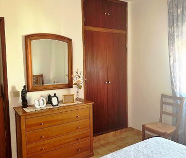 Apartamento T2 em Faro - Foto 1