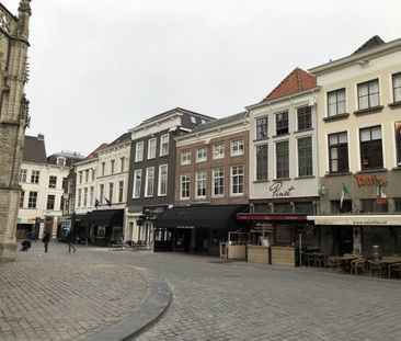 Grote Markt - Photo 1