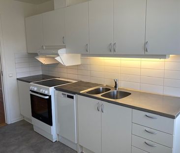 Övre Holländargatan 36 Lgh 26 - Photo 6