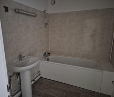 Appartement 5 pièces à Forbach - Photo 3