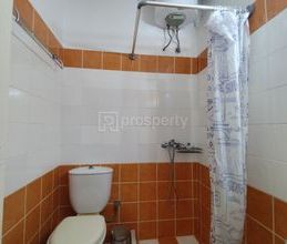 Studio/Γκαρσονιέρα για ενοικίαση - Πάτρα, - Photo 6