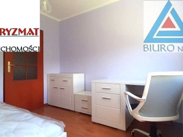 Pokój, ul. Na Skarpie - Zdjęcie 5