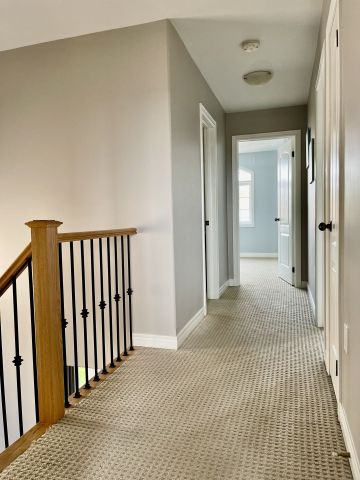 For Lease - 17 Christina Crescent, Bradford West Gwillimbury, Ontario - Photo 5