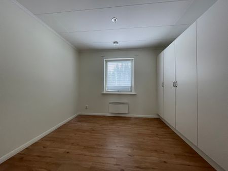 Barrgatan, Jörn - Foto 2