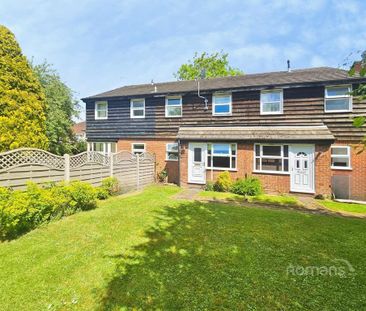 1 bedroom house to rent - Photo 6