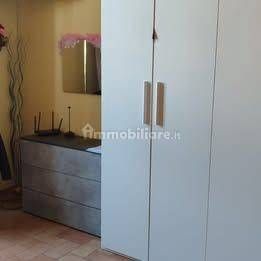 Bilocale via Piero della Francesca 24, Centro, Sansepolcro - Photo 4