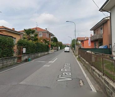 Stanza singola arredata ad Arcore libera subito - Photo 2