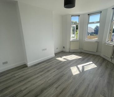 3 Bed Semi-Detached House, Filton Avenue, BS7 - Photo 2