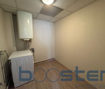 Location Appartement 2 pièces 48m² TOULOUSE 31200 - Photo 6
