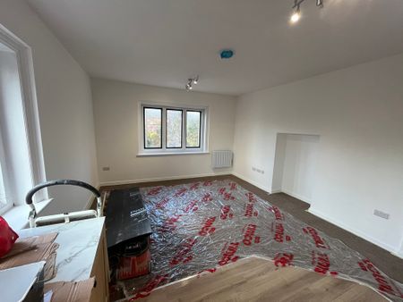 Church Road South, Woolton Village, Liverpool, L25 7RJ - Photo 3