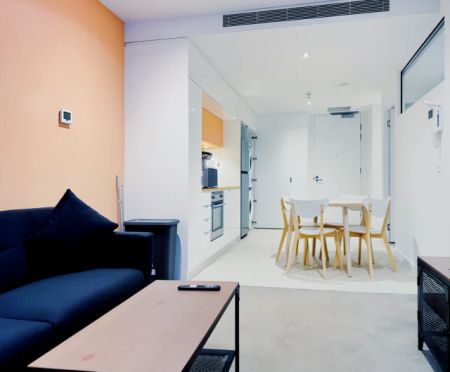 2B2B Secondary room - Photo 2