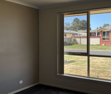 21 Cherry Grove, Latrobe TAS 7307 - Photo 3