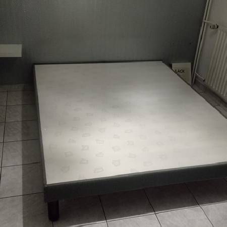 Chambre 14m² (réf 6935546) - Photo 1