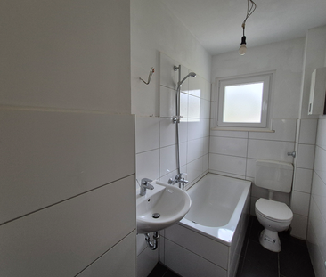 2-Zimmer-Wohnung in Duisburg Obermarxloh - Photo 3