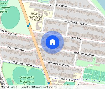 22 Leybourne Street, Chelmer, QLD, 4068 - Photo 1