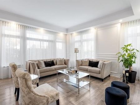 Appartement à louer - Photo 2