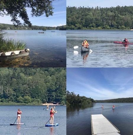 Sollentuna - 1rok - tillsv - 10.500kr/mån - Foto 4