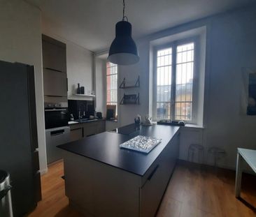 Appartement T1 à louer Nantes - 29 m² - Photo 3