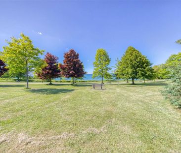 For Lease - 88 Clover Ridge Drive, Ajax, Ontario - Photo 3