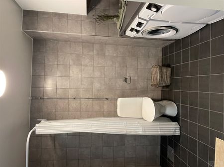 Segerstadsvägen 21D - Foto 5