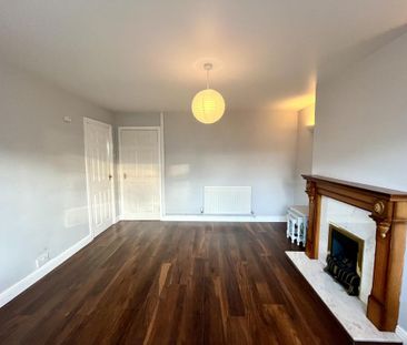 2 bedroom semi-detached house to rent - Photo 3