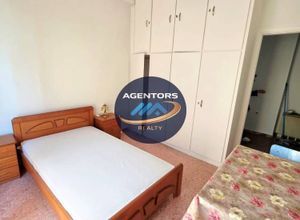 Διαμέρισμα για ενοικίαση - Ταμπούρια – Αγία Σοφία, - Φωτογραφία 2