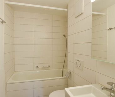 Beautiful 4.5-room apartment for rent - Photo 5