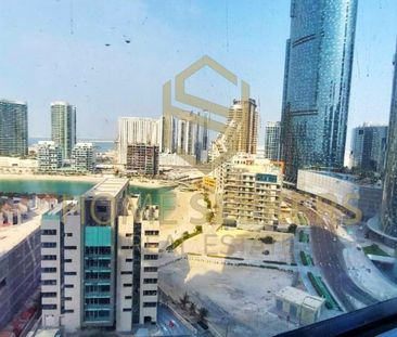 Vacant Now | Luxury View Living | Prime Location - Photo 4