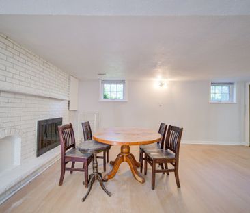For Lease - 22 Miller Road, Oakville, Ontario - Photo 6